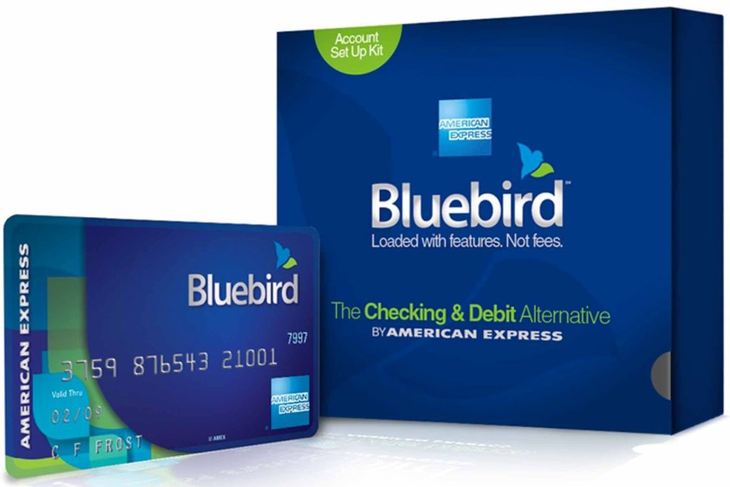 how can i buy bitcoin with my bluebird card